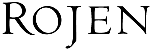 RoJen